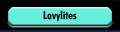 Lavylites