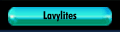 Lavylites