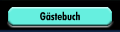 Gästebuch