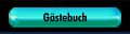 Gästebuch