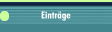 Einträge